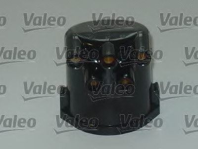 VALEO 949035 Distributor Cap